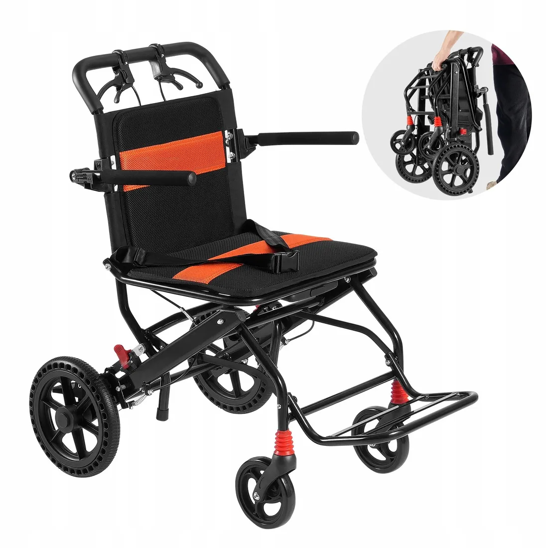 wozek-inwalidzki-45-cm