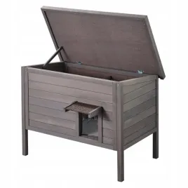zewnetrzny-dom-dla-kota-69-x-87-x-53-cm