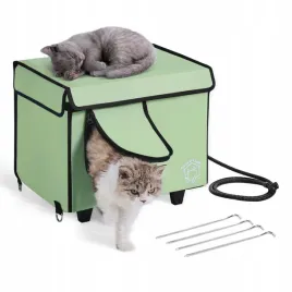 ogrzewany-domek-dla-kota-maly-33-x-49-cm
