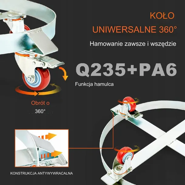 wozek-do-beczek-454-kg-stan-nowy-marka-vevor