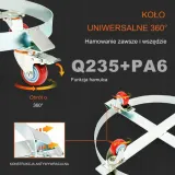 wozek-do-beczek-454-kg-stan-nowy-marka-vevor