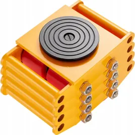 podnosniki-rolki-transportowe-4szt-8t-stal-weglowa-4-kola-pu-360-obrotu