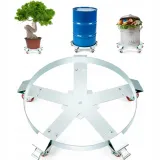 wozek-transportowy-do-beczek-250-l