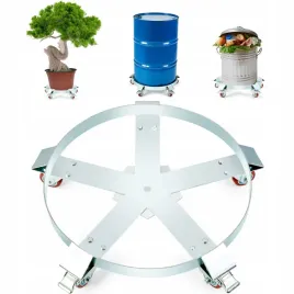 wozek-transportowy-do-beczek-250-l