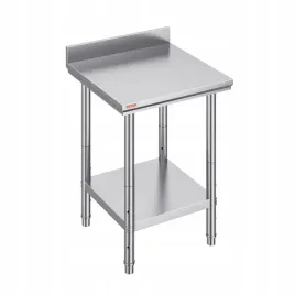 stol-roboczy-ze-stali-nierdzewnej-z-rantem-60x60x88-cm