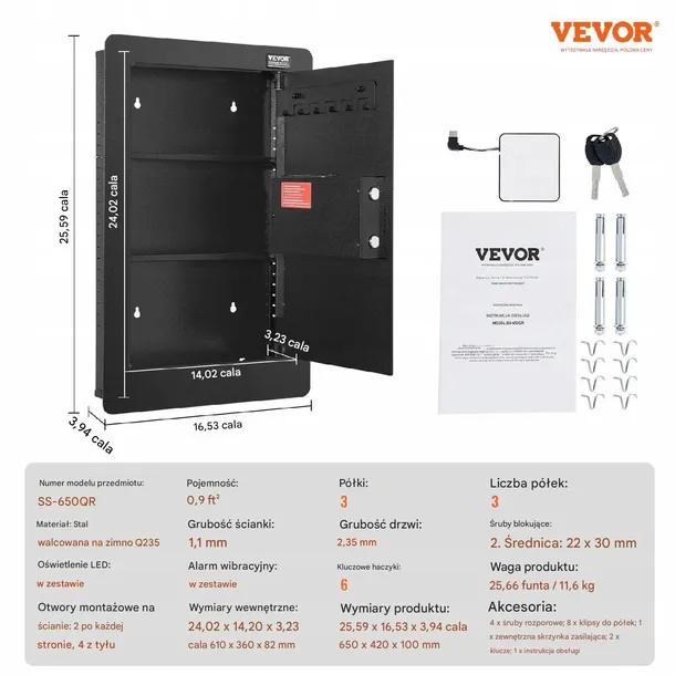 szafa-pancerna-domowy-sejf-kod-producenta-v9d6b3m1