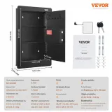 szafa-pancerna-domowy-sejf-kod-producenta-v9d6b3m1