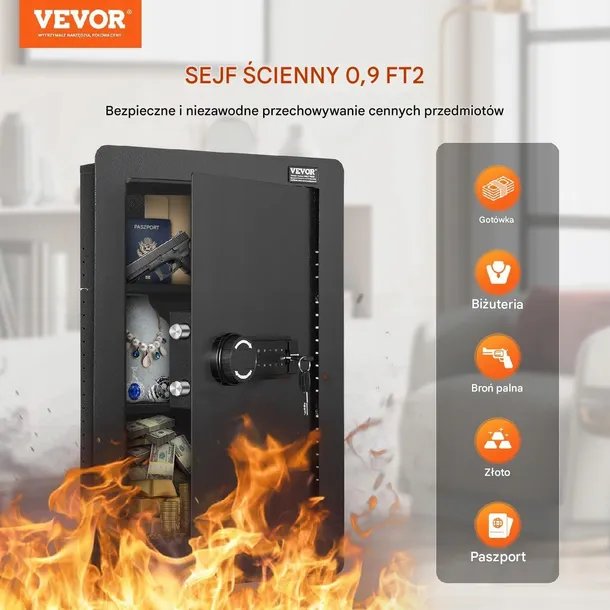 szafa-pancerna-domowy-sejf-model-v9d6b3m1