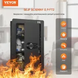 szafa-pancerna-domowy-sejf-model-v9d6b3m1