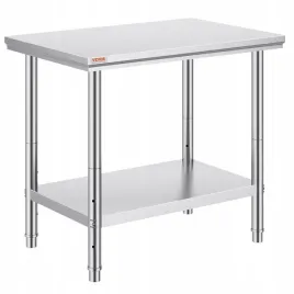 stol-roboczy-ze-stali-nierdzewnej-nosnosc-317-kg-90x60x80-cm