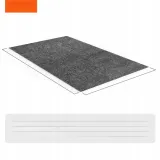 mata-podlogowa-do-garazu-228-x-61-m-stan-nowy