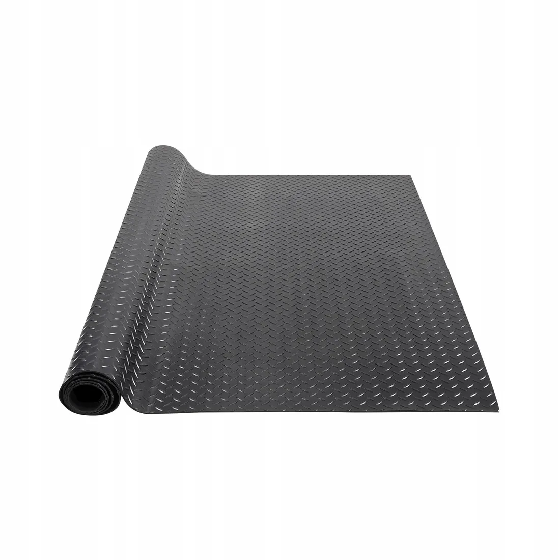 gumowa-mata-podlogowa-123-x-462-cm