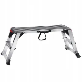 podest-roboczy-drabina-aluminiowa-domowa-schodki-100-cm-200-kg