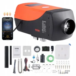 nagrzewnica-dieslowska-8kw-z-bluetooth-szybkie-grzanie-do-25-m