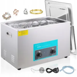 myjka-ultradzwiekowa-do-czyszczenia-30l