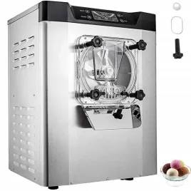 maszyna-do-lodow-wydajnosc-16-20l-h-panel-lcd-nierdzewna-obudowa