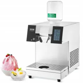 kruszarka-do-lodu-z-chlodzeniem-powietrznym-do-lodow-i-napojow-230-kg-24h