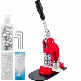 napownica-guzikarka-zestaw-do-napowania-1000-szt-44-mm