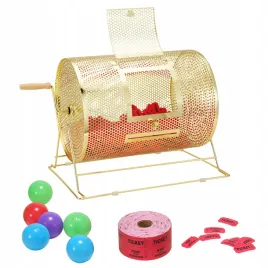 beben-do-losowania-41x30cm-metalowy-na-5000-losow-bingo-konkurs-event