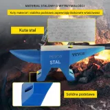 kowadlo-stalowe-60-kg-kod-producenta-5907021432955