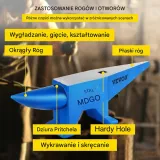 kowadlo-stalowe-60-kg-marka-vevor