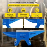 kowadlo-stalowe-60-kg-stan-nowy-kod-producenta-5907021432955