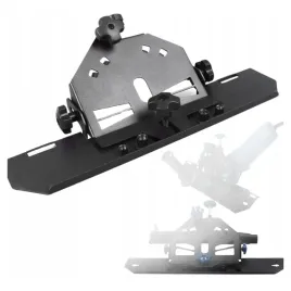 przystawka-katowa-do-fazowania-do-ciecia-plytek-pod-katem-45-szlifierki