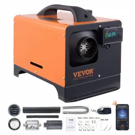 ogrzewanie-postojowe-diesla-12v-8kw-z-panelem-lcd-i-sterowaniem-bluetooth