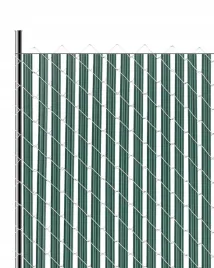 listwy-ogrodzeniowe-pionowe-pojedyncze-do-ogrodzenia-o-wysokosci-113-cm