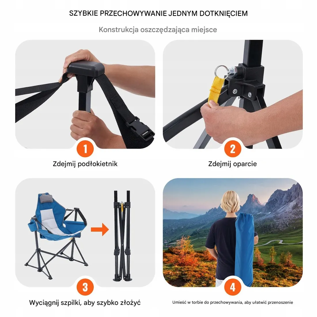 fotel-turystyczny-niebieski