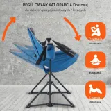 fotel-turystyczny-niebieski-kolor-dominujacy-niebieski