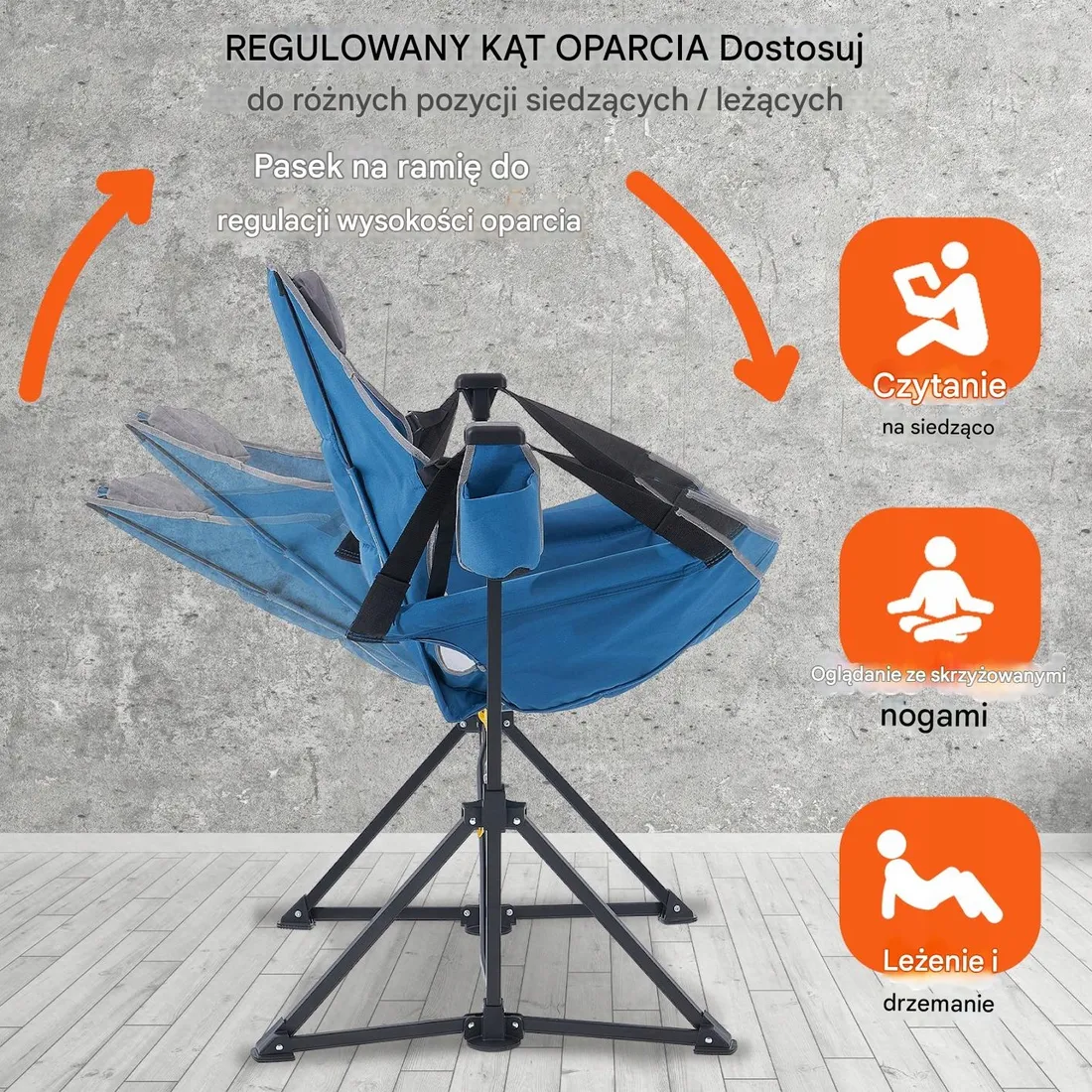 fotel-turystyczny-niebieski