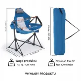 fotel-turystyczny-niebieski-material-stelaza-stal