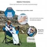 fotel-turystyczny-niebieski-rodzaj-z-oparciem