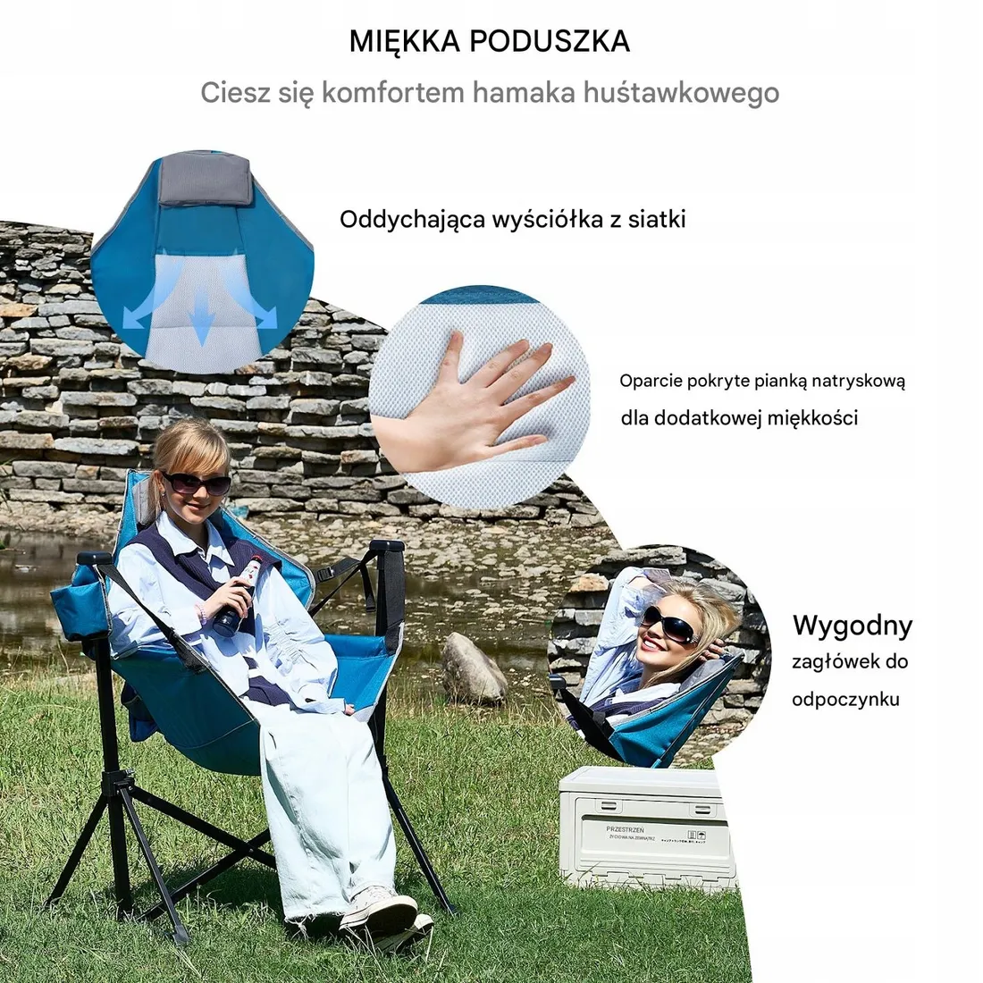 fotel-turystyczny-niebieski