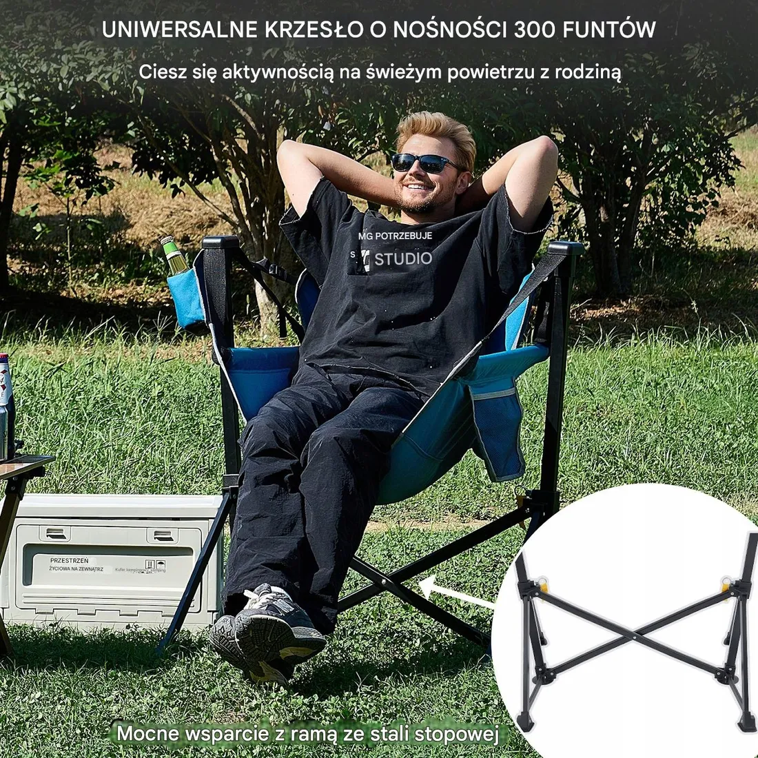 fotel-turystyczny-niebieski