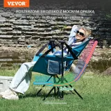 fotel-turystyczny-niebieski-marka-vevor