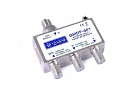 gniazdo-abonenckie-gmdf-351-multimedialne-telmor-data-1x-tv-1x-r