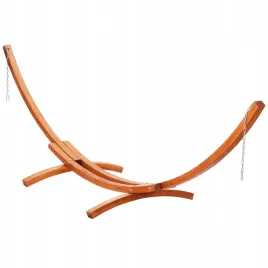 drewniany-stelaz-do-hamaka-422-cm-lukowa-konstrukcja-z-modrzewia