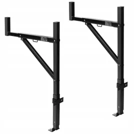regulowany-bagaznik-dachowy-do-pickupa-udzwig-250-kg