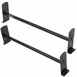 stalowy-bagaznik-dachowy-do-vana-2-szt-udzwig-500-kg