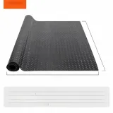 gumowa-mata-podlogowa-123-x-462-cm-stan-nowy