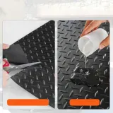 gumowa-mata-podlogowa-123-x-462-cm-material-inny