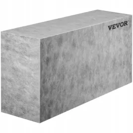 lawka-prysznicowa-prostokatna-97x29x51cm-wodoodporna-do-zabudowy