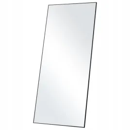 lustro-podlogowe-180x80-cm-stojace-lub-na-sciane-hartowane