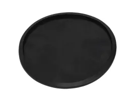 cb-podkladka-gumowa-pod-antene-125cm-np-sirio-ml145
