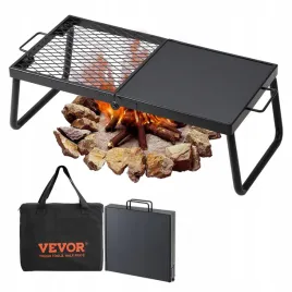 palenisko-grill-ruszt-ogniskowy-turystyczny-skladany-przenosny-torba-57-cm