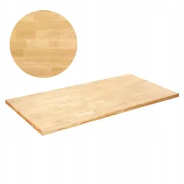 blat-biurka-z-litego-drewna-120-x-75-cm