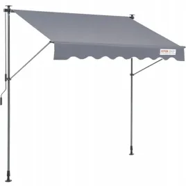 markiza-balkonowa-rozporowa-ogrodowa-tarasowa-patio-2-x-12-m