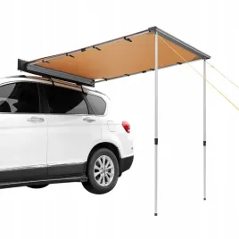markiza-samochodowa-zadaszenie-samochodu-kemping-2x2-5m